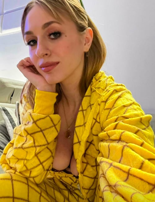 Hit me up now I am much available 🍆🍑cell:+14173960789, Telegram🤭🤭😚: angelakim009