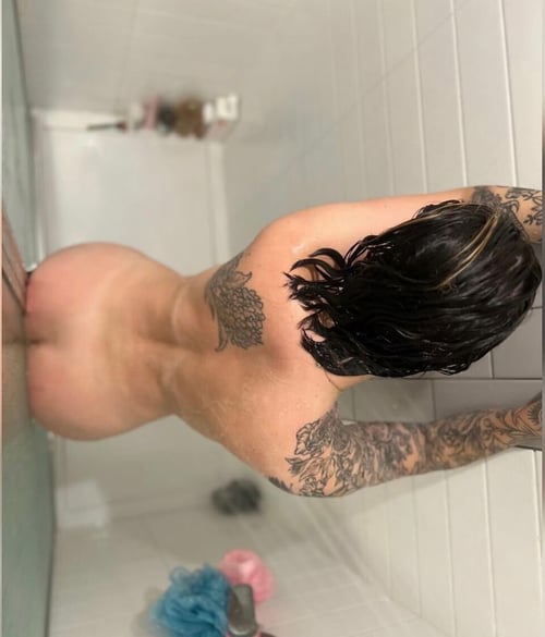 🥵🍓IM SEXY & NAUGHTY AVAILABLE FOR HOOKUP🍑hmu BOOKING🍒👅 7866452027