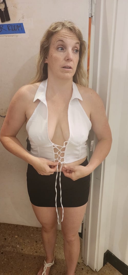 ARE YOU TIRED AND STRESSED OUT ? LET ME RELIEVE YOU OFF ANY STRESS AND MAKE YOU CUM ...🍑🍑🍑💦🍆🍆