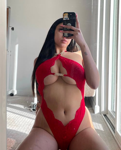 FUNTIME AND CHILL ⁉️ TEXT ME ON +1 (214) 837-0740