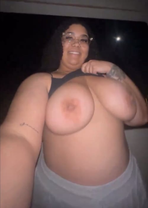 Available for all kind of fun 💦🥵🥺.both incall and outcall