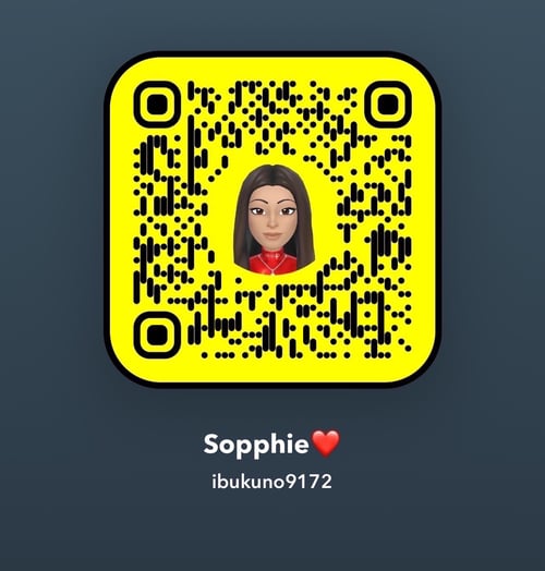 8134251733📱I am avail right now💦 Young🔥Hott$ Snap@ ibukuno9172
