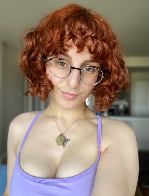 I’m available for hookup both incall and outcall services.