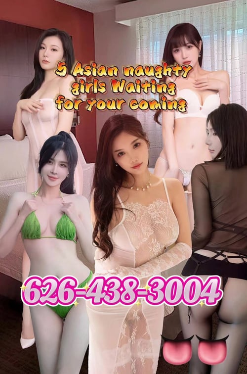 Open 24 hours, waiting for you❗️❗️❗️ vip full service, update all information weekly❗️❗️❗️