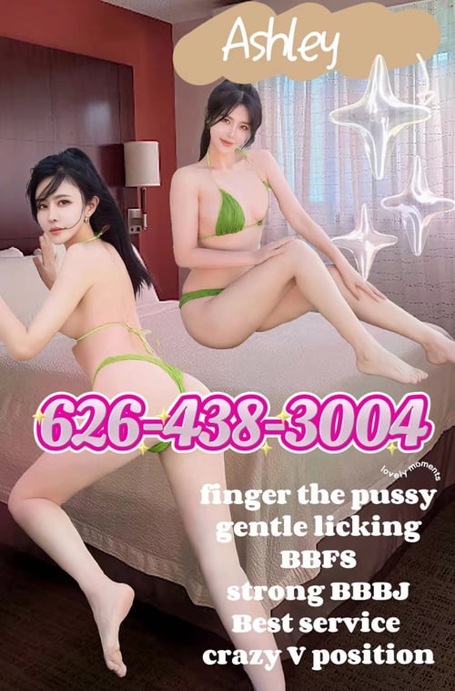 Open 24 hours, waiting for you❗️❗️❗️ vip full service, update all information weekly❗️❗️❗️
