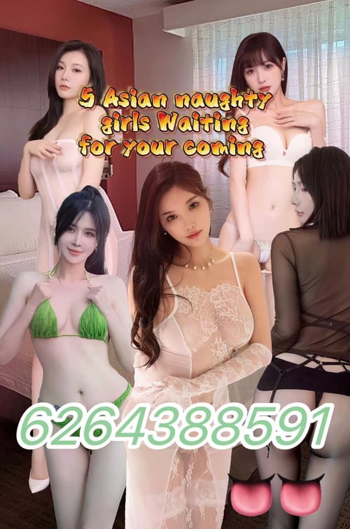 Open 24 hours, waiting for you❗️❗️❗️ vip full service, update all information weekly❗️❗️❗️