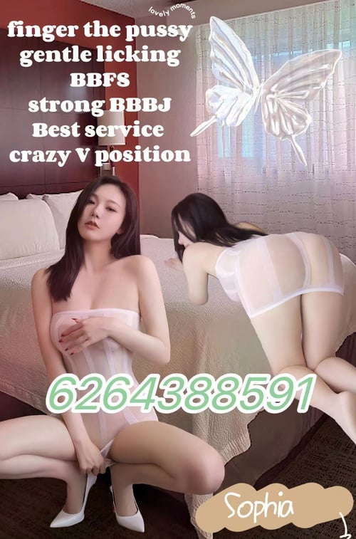 Open 24 hours, waiting for you❗️❗️❗️ vip full service, update all information weekly❗️❗️❗️