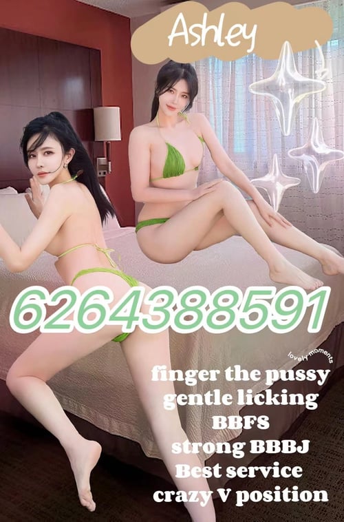 Open 24 hours, waiting for you❗️❗️❗️ vip full service, update all information weekly❗️❗️❗️
