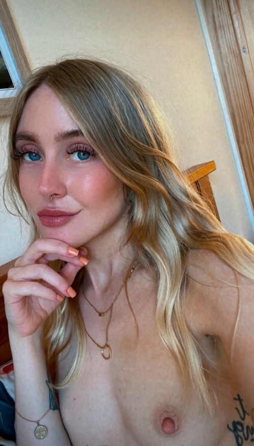 I AM AVAILABLE FOR BOTH INCALL AND OUTCALL SERVICE🥰