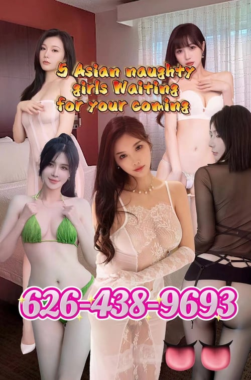 Open 24 hours, waiting for you❗️❗️❗️ vip full service, update all information weekly❗️❗️❗️