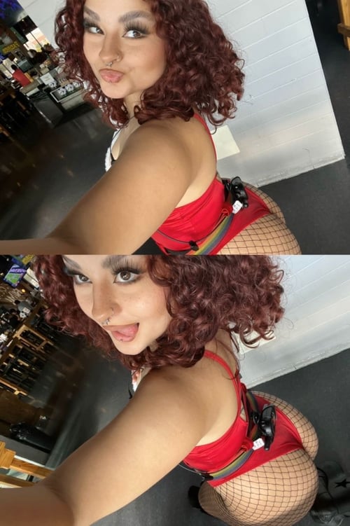💚💚💚 FOR CHEAP~RATE 🍷💓HOT SEXY GIRL READY FOR YOU NOW TEXT ME ON SNAPCHAT::: ariasnaphit