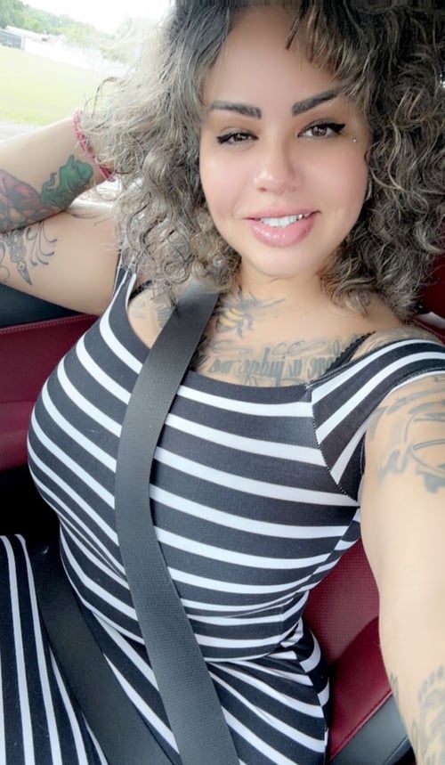Experience a top notch erotic escort treatment.