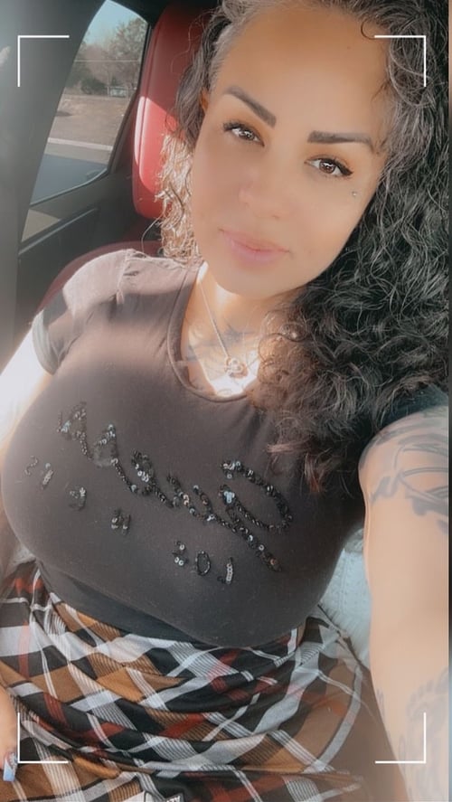 Experience a top notch erotic escort treatment.