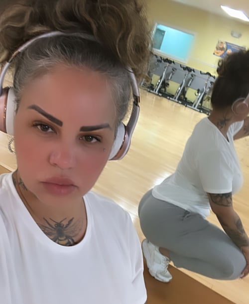 I’m down and available for fun🥵💦, Incalls, sex fun, parties💥, hangout and motels 🏨