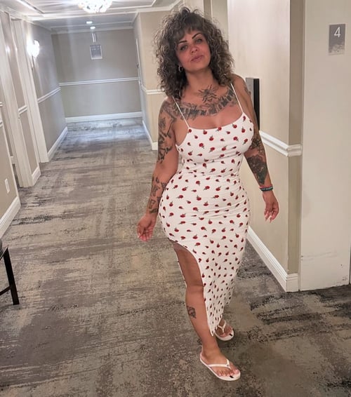 I’m down for hookup services incalls, outcalls, or motels