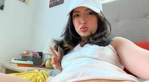 Ready to fuck, offer full fun 😍💦