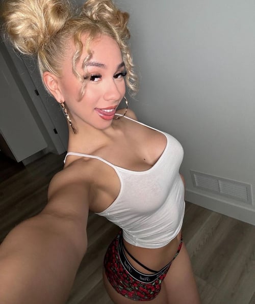 HORNY LET’S HOOKUP 🍆💦🍑 AVAILABLE FOR BOTH INCALL / OUTCALL +1(832) 440-8430