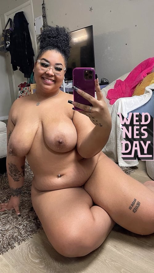 Available for both incall and outcall service