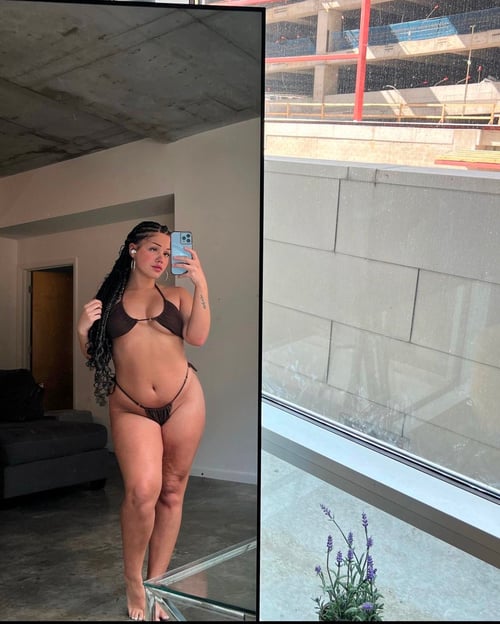 Am available for hookup and massage Incall or outcall ๐๐