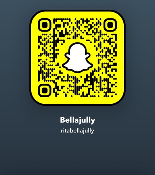 Hit me up if you are down for hookup text me +1(940)241-8240 or Snapchat: Ritabellajully