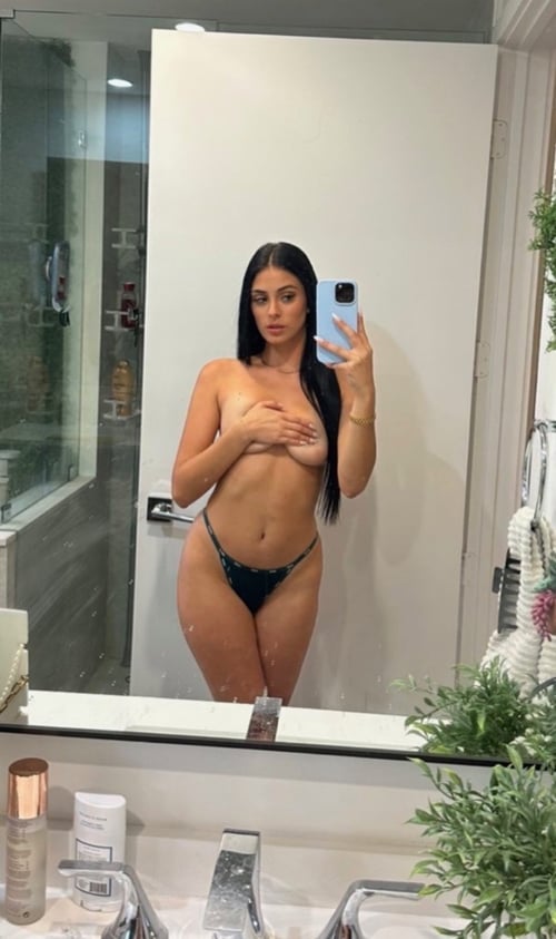 👅🍑 SUPER SWEET🍰,very😋play and Party I’m available for both incall and outcall