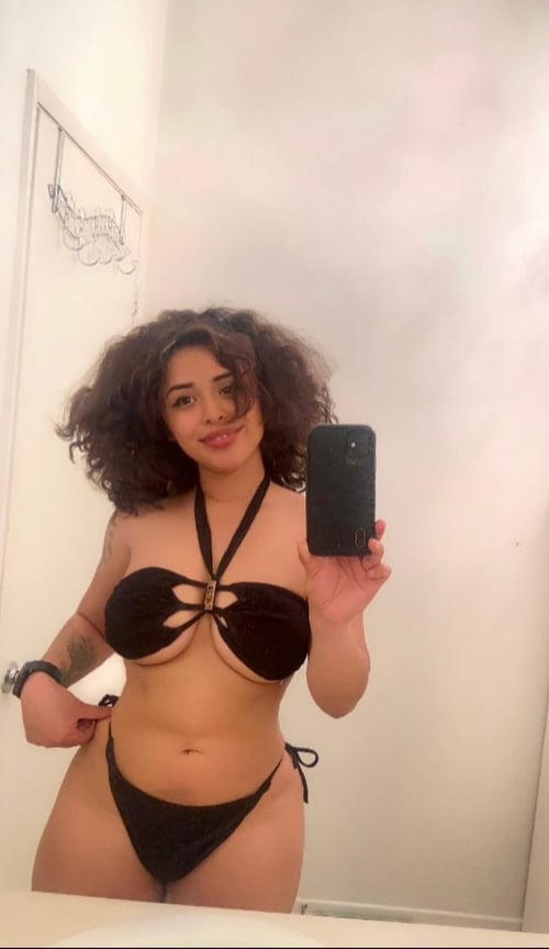 🧞‍♀️🍇💦 YOUR 🍑FAVORITE 🥞🍖JOYFULL INDEPENDENT🍌 CARE 🍏