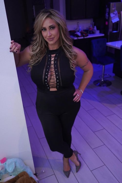 Date night