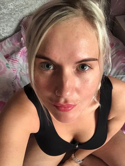 Escort HmU Ready and available for hookups