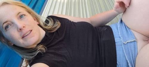 ARE YOU TIRED AND STRESSED OUT ? LET ME RELIEVE YOU OFF ANY STRESS AND MAKE YOU CUM ...🍑🍑🍑💦🍆🍆