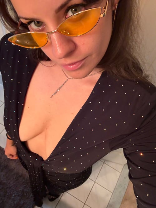 i’m available for incall and outcall service😍 SC👻Quinnbutter24