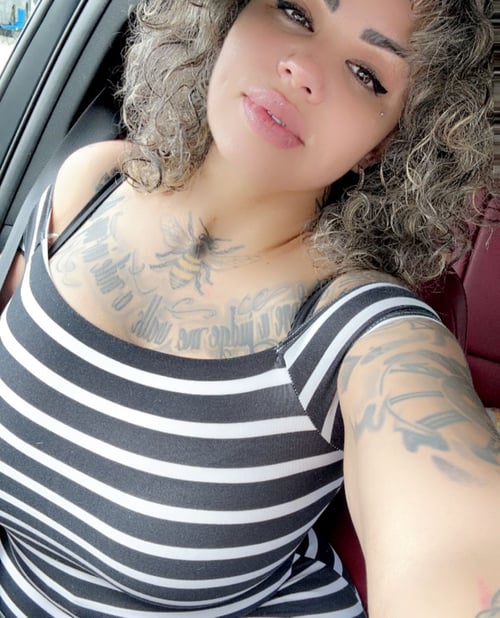 I’m down for hookup services incalls, outcalls, or motels