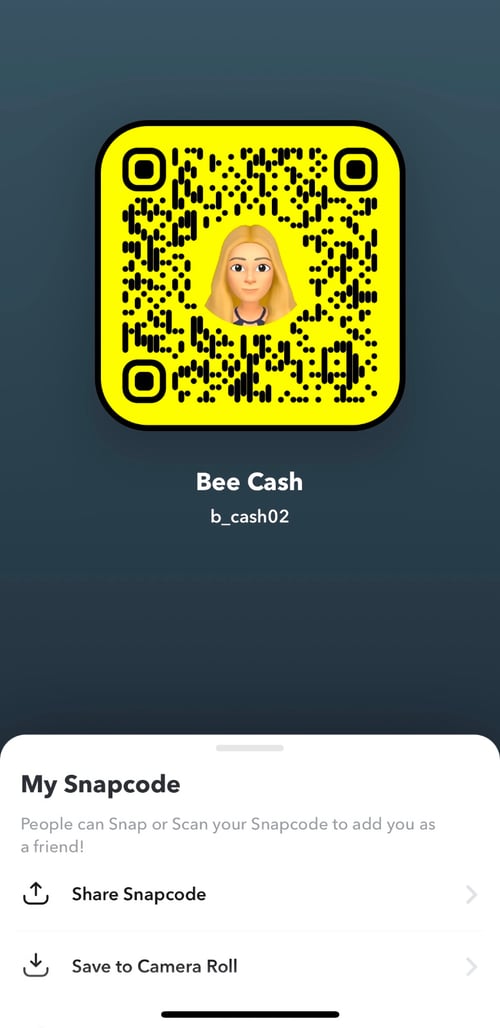 Hookup TEXT ME VIA SMS +19194444961 and Snapchat:b_cash02 FOR REAL AND SERIOUS MEETUP