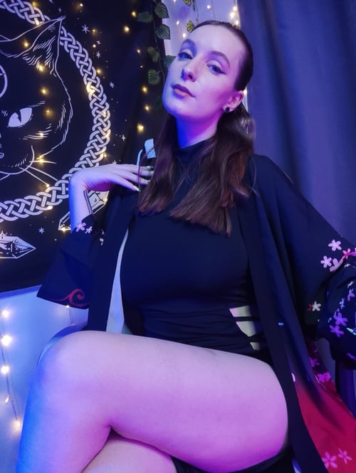 Meet up for full sex satisfaction non stop all day all night long for incall /outcall or Cardate : h