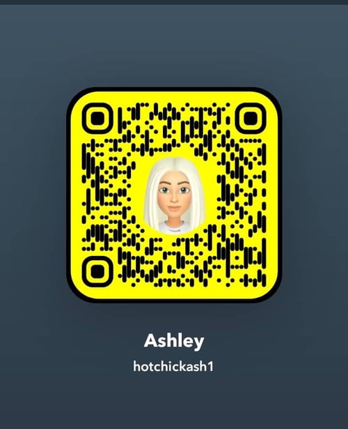 Gfe ,anal&pussy sex , no restrictions, looking forward to meet respectful and loving man