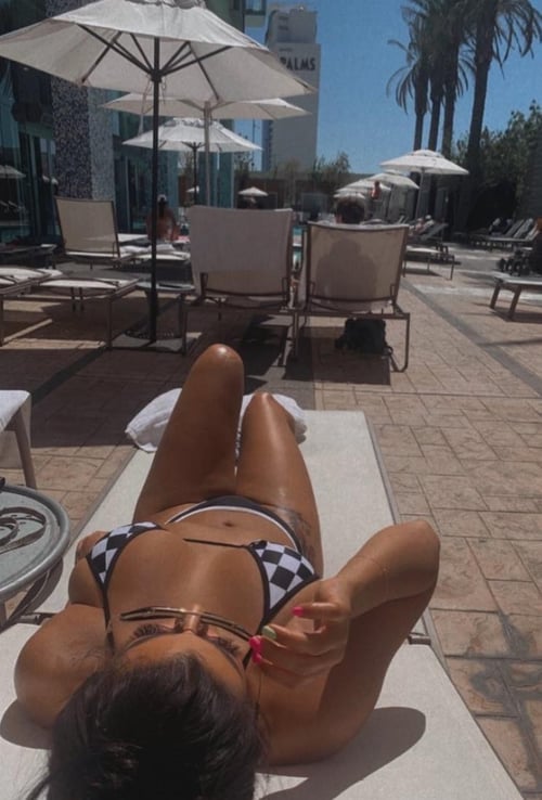 Sweet and hot, ready for **** and for any touch and romantic MASSAGE ❤🥵👅💦