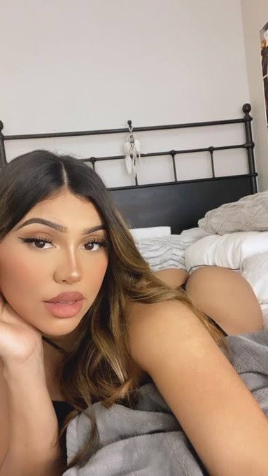 Massage with happy ending ,Guv,Gfe,Oral,👅🍆🥵