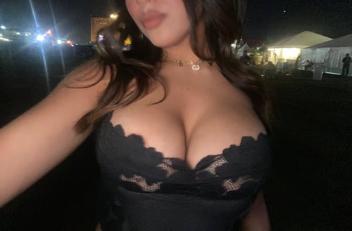Massage with happy ending ,Guv,Gfe,Oral,👅🍆🥵