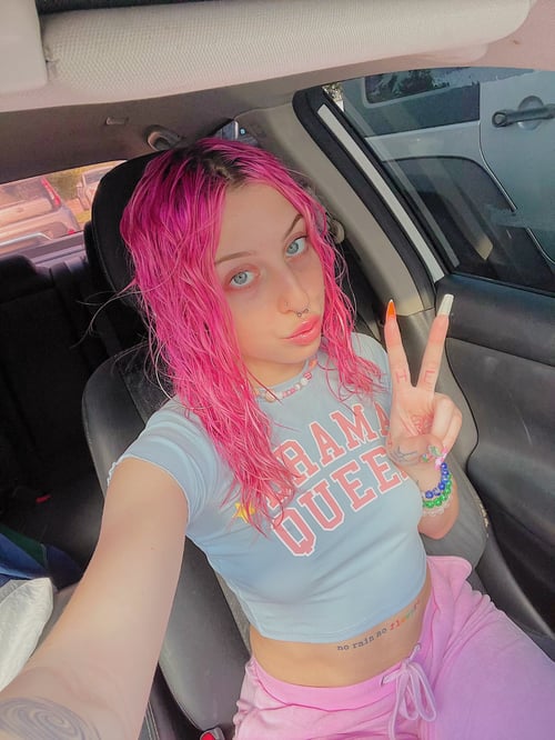 Down for fun and all kind of sex call me on +12097134055