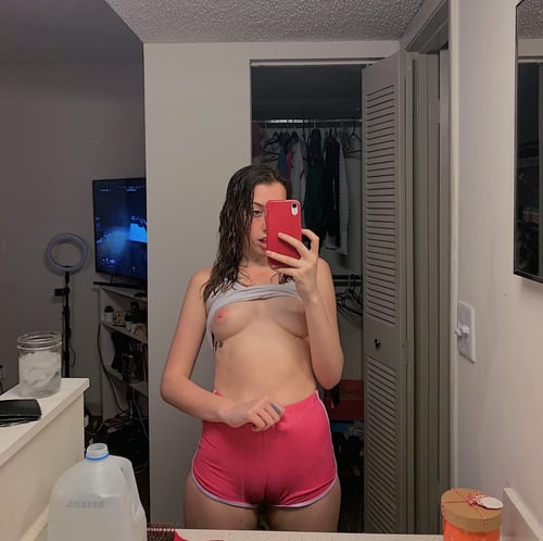 Hookup😍💦Text me +1 (201) 233-5391 if you’re down for nasty funs🥵💦 sex hookup🍆 and nudes