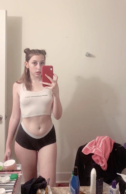 Hookup😍💦Text me +1 (201) 233-5391 if you’re down for nasty funs🥵💦 sex hookup🍆 and nudes