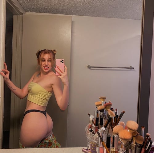 Hookup😍💦Text me +1 (201) 233-5391 if you’re down for nasty funs🥵💦 sex hookup🍆 and nudes