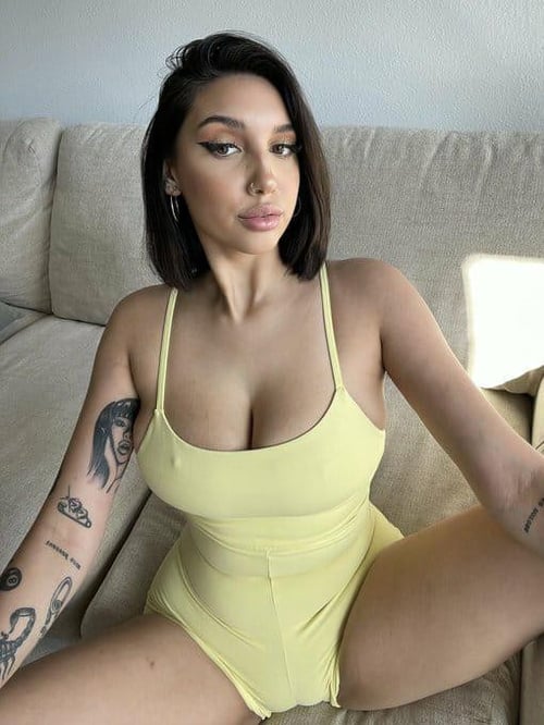 🦋❤️AVA!LABLE FOR HOOKUP❤️🦋