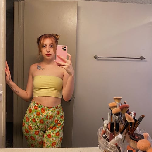 Hookup😍💦Text me +1 (201) 233-5391 if you’re down for nasty funs🥵💦 sex hookup🍆 and nudes