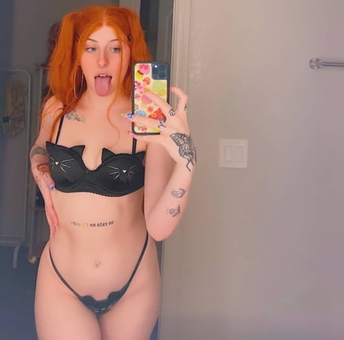 Hookup😍💦Text me +1 (201) 233-5391 if you’re down for nasty funs🥵💦 sex hookup🍆 and nudes