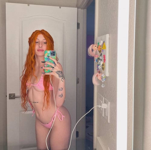 Hookup😍💦Text me +1 (201) 233-5391 if you’re down for nasty funs🥵💦 sex hookup🍆 and nudes