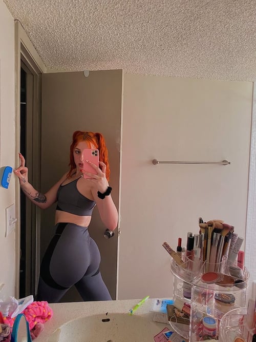 Hookup😍💦Text me +1 (201) 233-5391 if you’re down for nasty funs🥵💦 sex hookup🍆 and nudes
