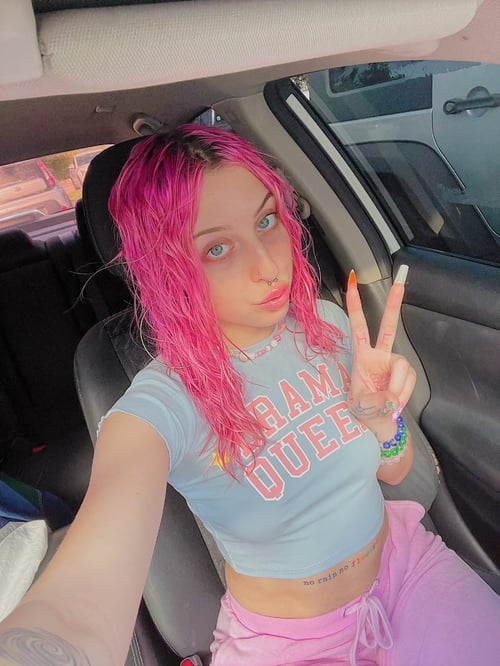 Hookup😍💦Text me +1 (201) 233-5391 if you’re down for nasty funs🥵💦 sex hookup🍆 and nudes