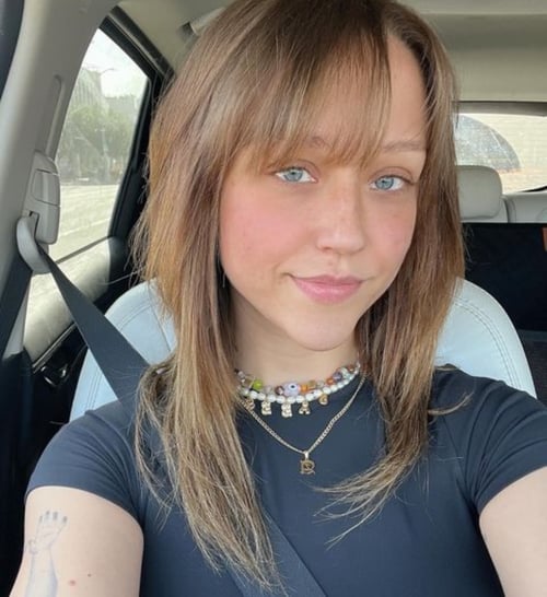 Premium massage therapist