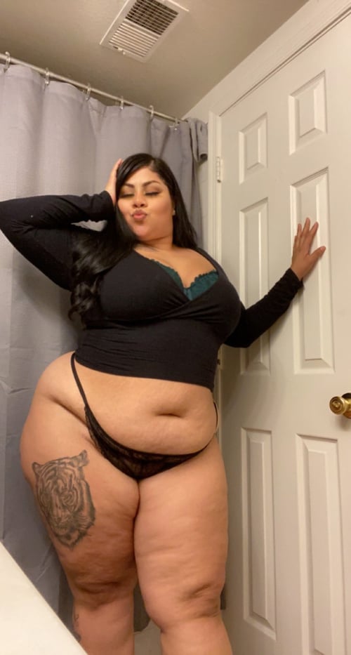 💯 verified Available 24/7💖💋📞Incall,📞Outcall