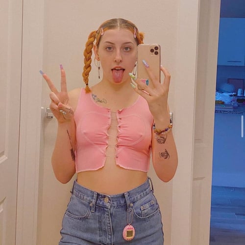 Hookup😍💦Text me +1 (201) 233-5391 if you’re down for nasty funs🥵💦 sex hookup🍆 and nudes